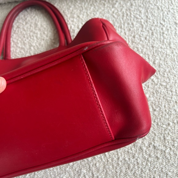 Furla Leather Purse - Picture 5 of 10